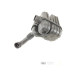 ALFA ROMEO 159 (939_) [ 2005 - 2012 ] 55193539
