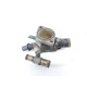 Termostat lichid racire CALORSTAT by Vernet TH6869.88J pentru FIAT PUNTO (188) hatchback (1999-prezent) 1.9 JTD diesel 2001 46758586
