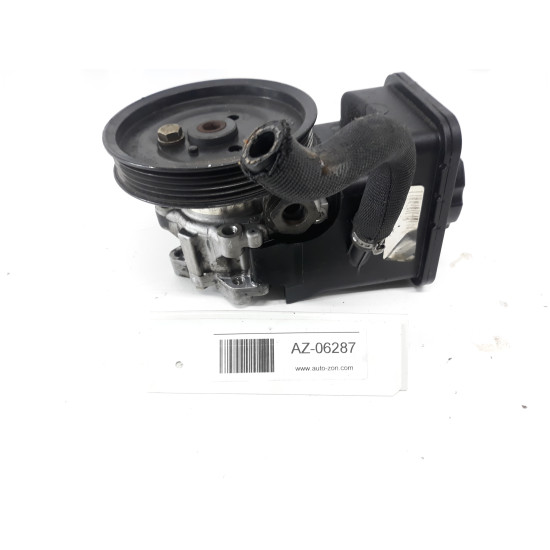 Pompa servodirectie BMW X5 (1999-2006) [E53] 2249949