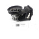 Pompa servodirectie BMW X5 (1999-2006) [E53] 2249949