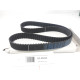 Curea distributie NISSAN SERENA (C23) [ 1991 - 2001 ] Dayco ZRK1287