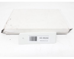 Curea distributie NISSAN SERENA (C23) [ 1991 - 2001 ] Dayco ZRK1287