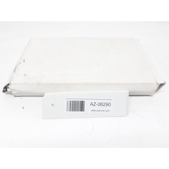Curea distributie NISSAN SERENA (C23) [ 1991 - 2001 ] Dayco ZRK1287