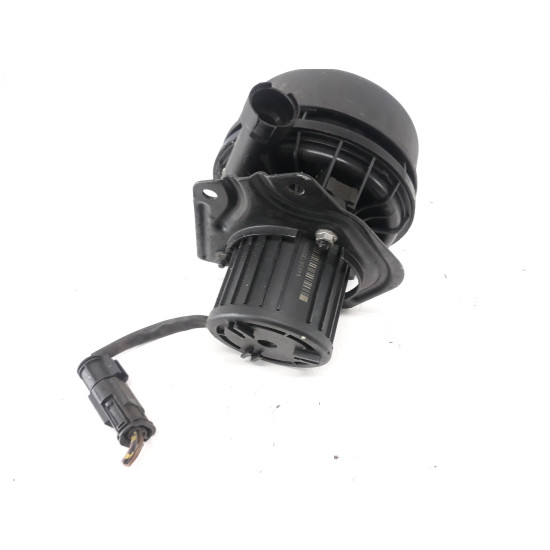 Pompa combustibil BMW 318 Coupe 72812922 (2003 2006) 72812922