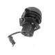 Pompa combustibil BMW 318 Coupe 72812922 (2003 2006) 72812922