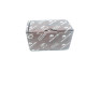 Set placute frana LEXUS IS I Sedan (XE10) (1988 2997 , 155 213 CP) MERITOR MDP1453