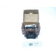Set placute frana LEXUS IS I Sedan (XE10) (1988 2997 , 155 213 CP) MERITOR MDP1453