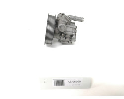 Pompa servodirectie Volkswagen Golf 4, Sharan, Audi A4 B8, Skoda Octavia 2 038145255B
