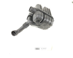 ALFA ROMEO 159 (939_) [ 2005 - 2012 ] 55193539