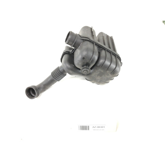 ALFA ROMEO 159 (939_) [ 2005 - 2012 ] 55193539