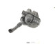 ALFA ROMEO 159 (939_) [ 2005 - 2012 ] 55193539