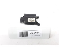 Motoras aeroterma bord, Volkswagen Tiguan  3C0907511R