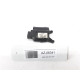 Motoras aeroterma bord, Volkswagen Tiguan  3C0907511R