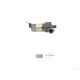 Pompa apa Mercedes E-Class W211 0018351164