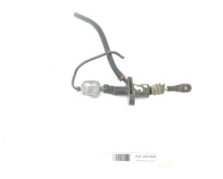 Pompa Opel Vectra B 90578481