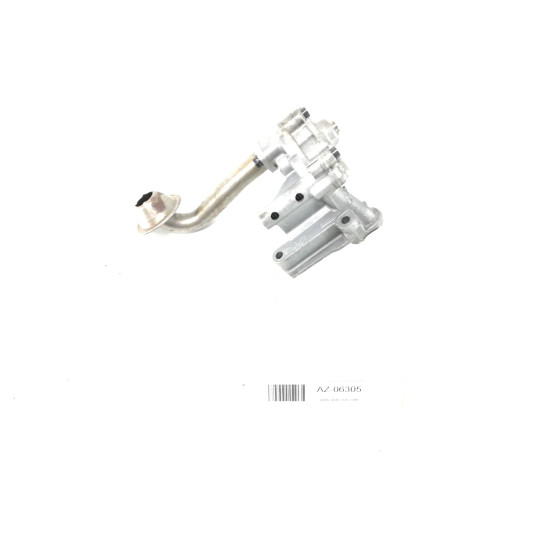 Pompa ulei Audi A4 B5, Volkswagen Passat B5, Sharan, 1.9 TDI, 06A115105B