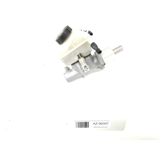 Pompa frana Opel Astra G, Zafira A  1.6 benzina [1998-2004] DELPHI 5571