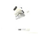 Pompa frana Opel Astra G, Zafira A  1.6 benzina [1998-2004] DELPHI 5571
