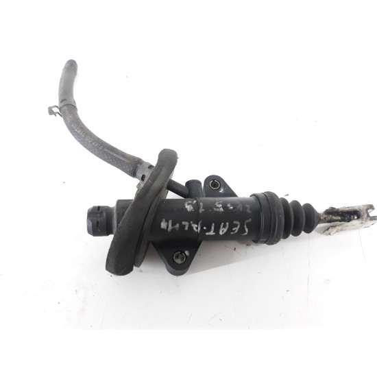 Pompa centrala ambreiaj PND236 FORD GALAXY (WGR) microbus (1995-2006) 7M0721401D
