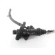 Pompa centrala ambreiaj PND236 FORD GALAXY (WGR) microbus (1995-2006) 7M0721401D