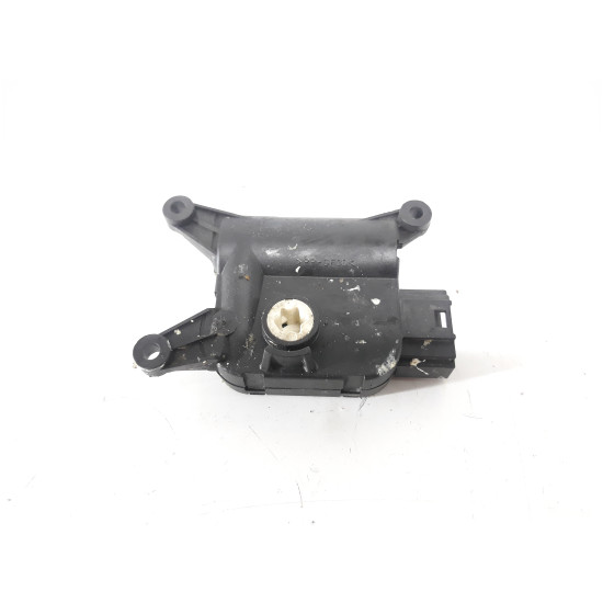 Motoras aeroterma bord, Volkswagen Tiguan  3C0907511R