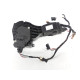 Motoras aeroterma bord BMW 3 E90 2005-2019 cod: 412650750