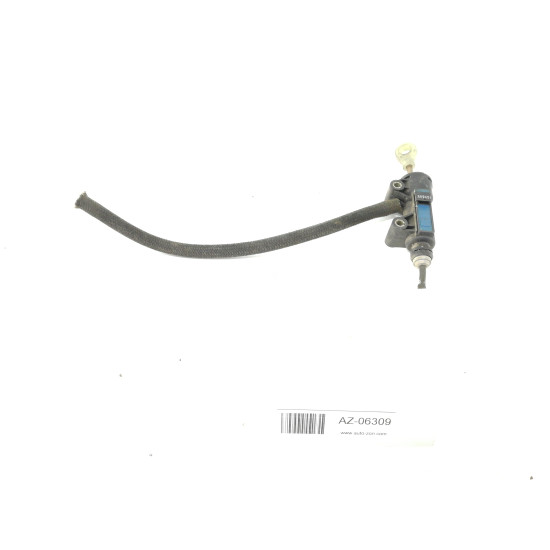 Pompa ambreiaj BMW E46, E39, E87, X3 E83 6752146