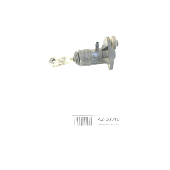 Pompa ambreiaj Volkswagen Passat B5, Audi A4 B5, A6 C5, Skoda Superb 1997-2004 8E1721401
