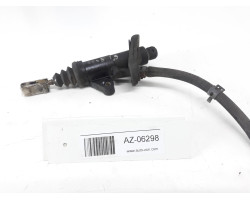 Pompa centrala ambreiaj PND236 FORD GALAXY (WGR) microbus (1995-2006) 7M0721401D