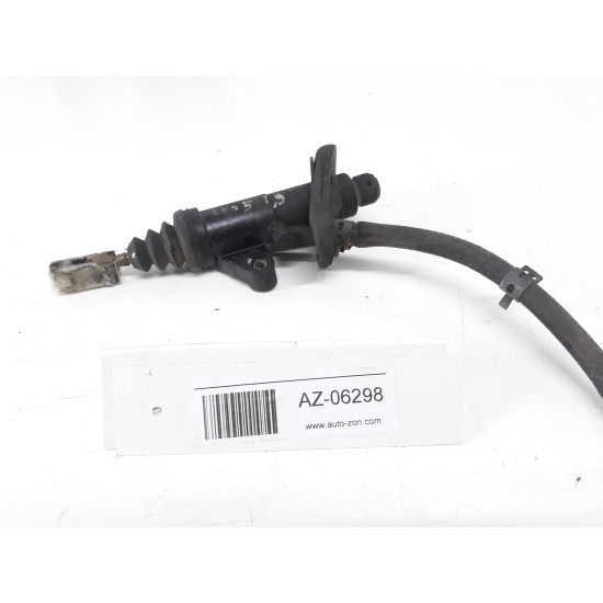 Pompa centrala ambreiaj PND236 FORD GALAXY (WGR) microbus (1995-2006) 7M0721401D