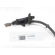 Pompa centrala ambreiaj PND236 FORD GALAXY (WGR) microbus (1995-2006) 7M0721401D