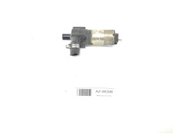 Pompa apa Mercedes E-Class W211 0018351164