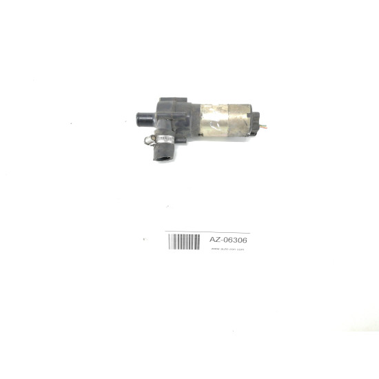 Pompa apa Mercedes E-Class W211 0018351164