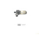 Pompa apa Mercedes E-Class W211 0018351164