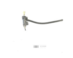 Pompa ambreiaj BMW E46, E39, E87, X3 E83 6752146