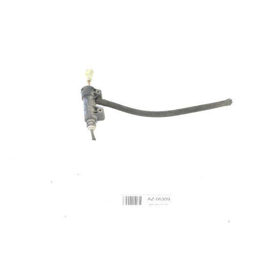 Pompa ambreiaj BMW E46, E39, E87, X3 E83 6752146