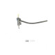 Pompa ambreiaj BMW E46, E39, E87, X3 E83 6752146