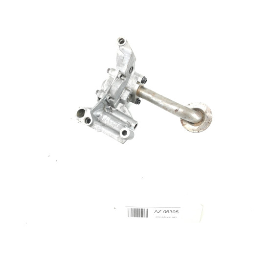 Pompa ulei Audi A4 B5, Volkswagen Passat B5, Sharan, 1.9 TDI, 06A115105B