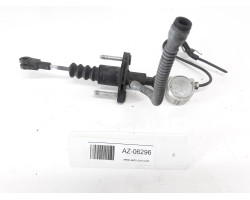 Cilindru Ambreiaj Opel Zafira B 1.9 CDTI 2005-2014 cod: 90581565