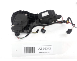 Motoras aeroterma bord BMW 3 E90 2005-2019 cod: 412650750