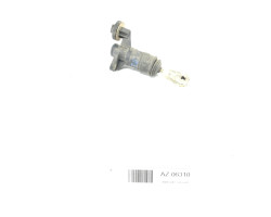 Pompa ambreiaj Volkswagen Passat B5, Audi A4 B5, A6 C5, Skoda Superb 1997-2004 8E1721401