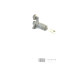 Pompa ambreiaj Volkswagen Passat B5, Audi A4 B5, A6 C5, Skoda Superb 1997-2004 8E1721401