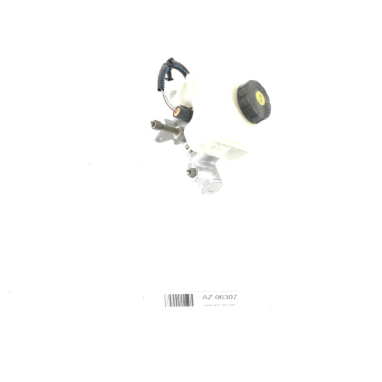 Pompa frana Opel Astra G, Zafira A  1.6 benzina [1998-2004] DELPHI 5571