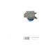 Motoras clapeta aeroterma Audi A4 B6 0132801322