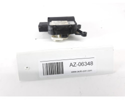 Motoras climatronic  Volkswagen Golf 5  Touran Passat B6  Skoda Octavia 2 Audi A3 8P  3C1907511A