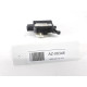 Motoras climatronic  Volkswagen Golf 5  Touran Passat B6  Skoda Octavia 2 Audi A3 8P  3C1907511A