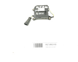 Motoras clapeta aeroterma Alfa Romeo 166 512041600
