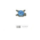 Motoras clapeta aeroterma Audi A4 B6 0132801322