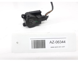 Modul/Motoras Aeroterma Citroen Xsara 410473240