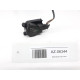 Modul/Motoras Aeroterma Citroen Xsara 410473240